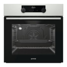 Soba Gorenje BO735E114XK