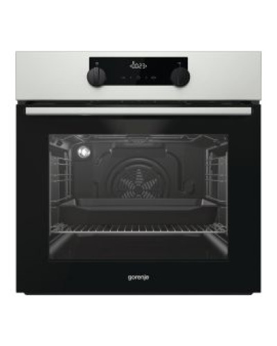 Soba Gorenje BO735E114XK