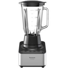 Blender Panasonic MX-KM5060STQ