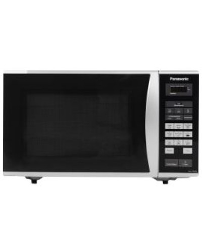 Mikrodalğalı soba Panasonic NN-ST342MZPE