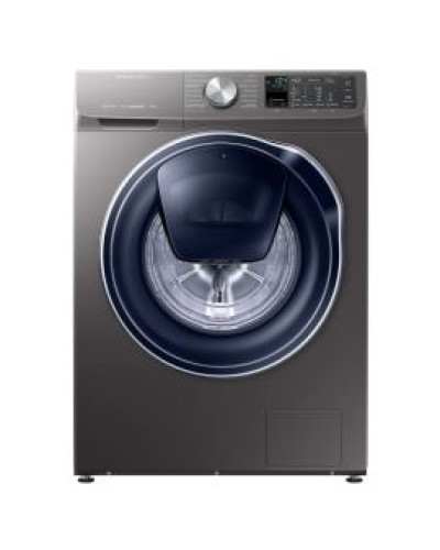 Paltaryuyan Samsung WW90M64LOPO/LP