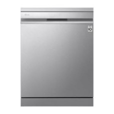 Qabyuyan LG DFB325HS