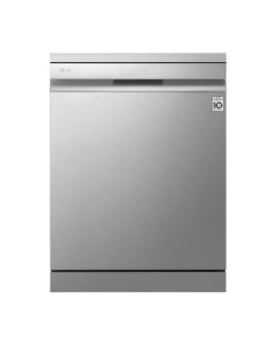 Qabyuyan LG DFB325HS