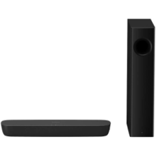 Soundbar Panasonic SC-HTB250EGK