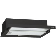 Aspirator Gorenje TH60E3B