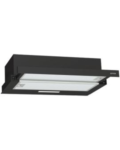 Aspirator Gorenje TH60E3B