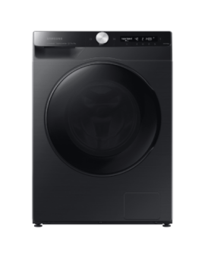 Paltaryuyan Samsung WW90A6L48BB/LP