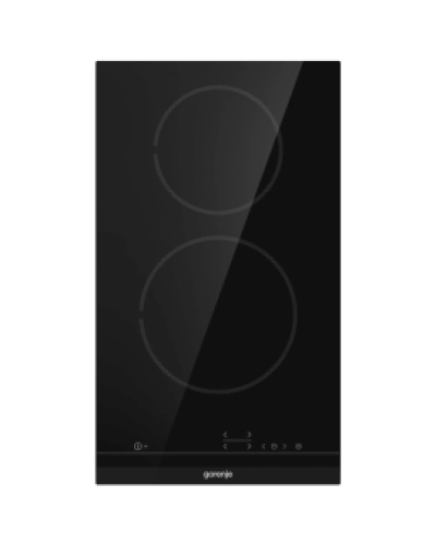 Plitə Gorenje 30SM ECT321BCSC