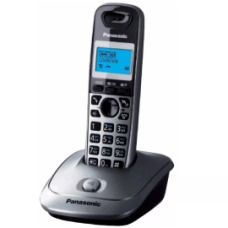 Panasonic Kx-Tg2511 Uam