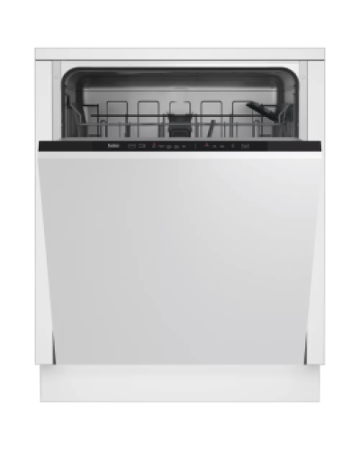 Qabyuyan Beko DIN 15Q20