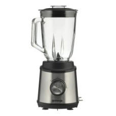 Blender Gorenje B800XE