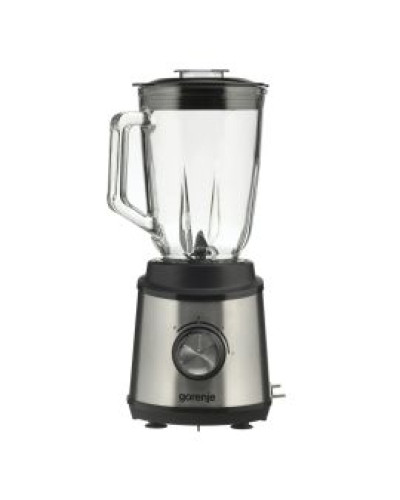 Blender Gorenje B800XE