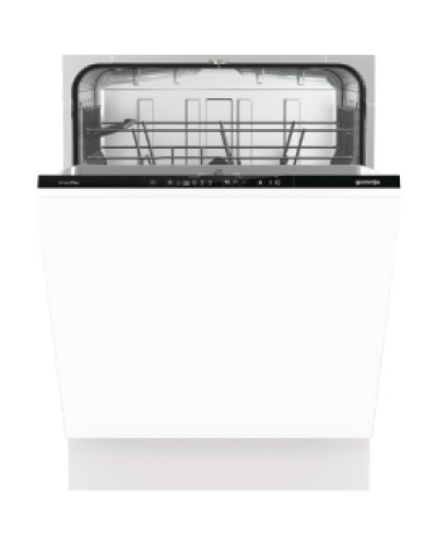 Qabyuyan Gorenje GV631D60