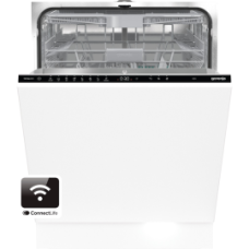 Qabyuyan Gorenje GV673C60