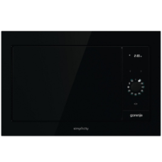 Mikrodalğalı soba Gorenje BM235G1SYB