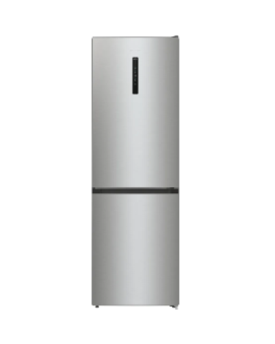 Soyuducu Gorenje NRK6192AXL4