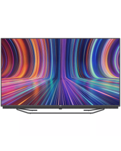 Televizor Beko B65 C 890 A