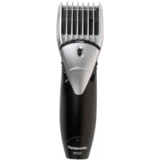 Trimmer Panasonic ER206K520