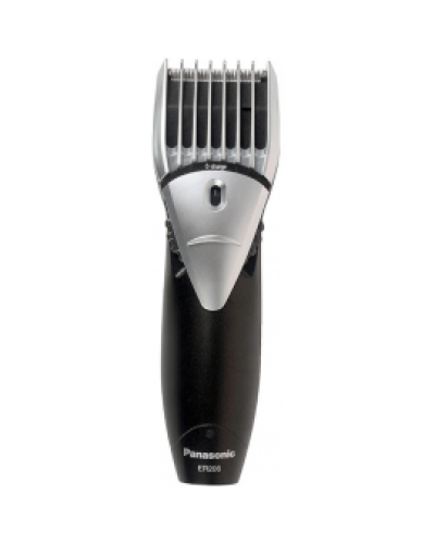 Trimmer Panasonic ER206K520