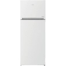 Soyuducu Beko RDNE 510 M 20W