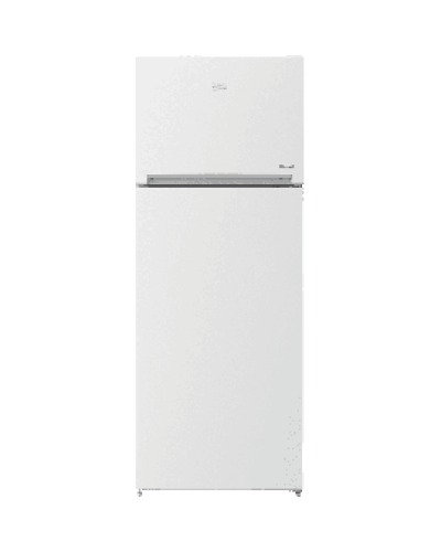 Soyuducu Beko RDNE 510 M 20W