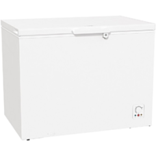 Dondurucu Gorenje FH301CW