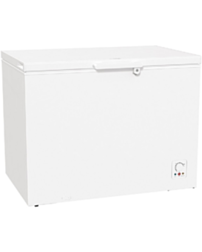 Dondurucu Gorenje FH301CW