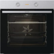 Soba Gorenje BO6717E03X GOR