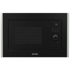 Mikrodalğalı Soba Gorenje BM201A4XG