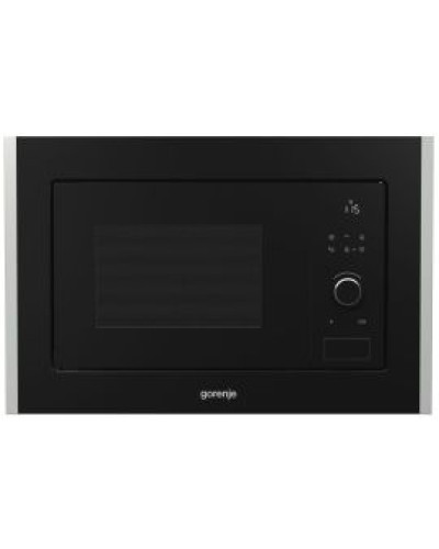 Mikrodalğalı Soba Gorenje BM201A4XG