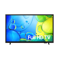 Televizor Samsung UE43F6000FUXRU