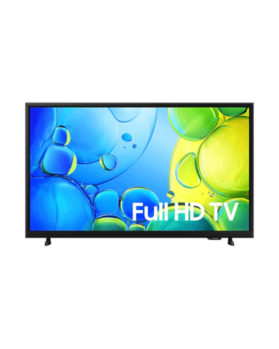 Televizor Samsung UE43F6000FUXRU