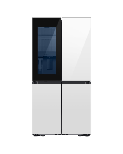 Soyuducu Samsung RF65DB970012WR