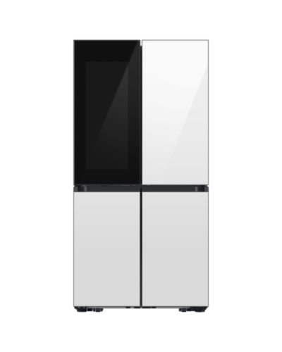Soyuducu Samsung RF65DB970012WR