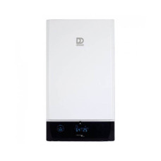 Demir Döküm Nitron plus 24 kw