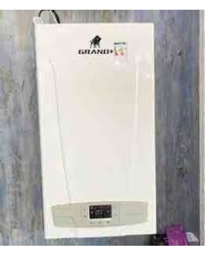 Grand+ 32kw