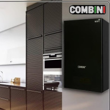 Combini 24 квт tək wifi
