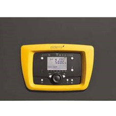 Aldens WM 105 кВт (Alarko Carrier)
