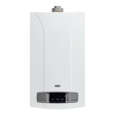 Baxi Luna 3 28 kvt