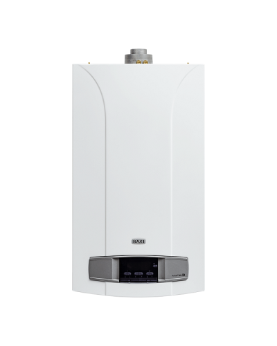 Baxi Luna 3 28 kvt