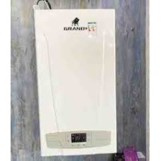 Grand+ 24kw