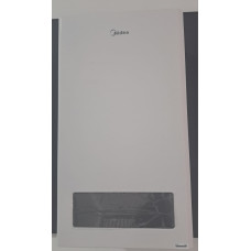 Midea L1GB26- (wi-fi) 26 квт