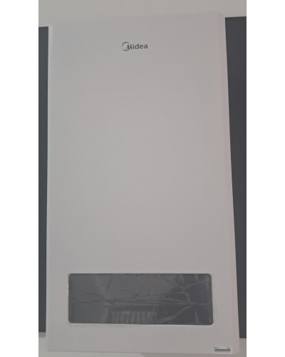 Midea L1GB26- (wi-fi) 26 квт