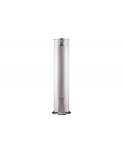 Gree Kolon Tipli Kondisioner GVH24AK-K3DNC8A
