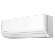 Kondisioner Midea MSTAB-36HRFN1 Forest inverter
