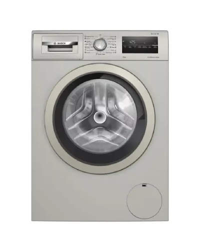 Paltaryuyan Bosch WAN2420XME