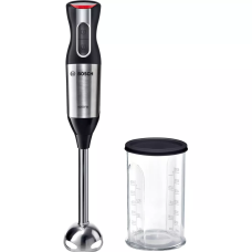 Blender Bosch MS62M6110