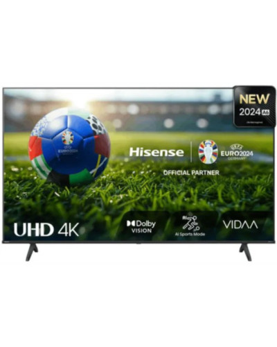 Televizor Hisense 50A6N