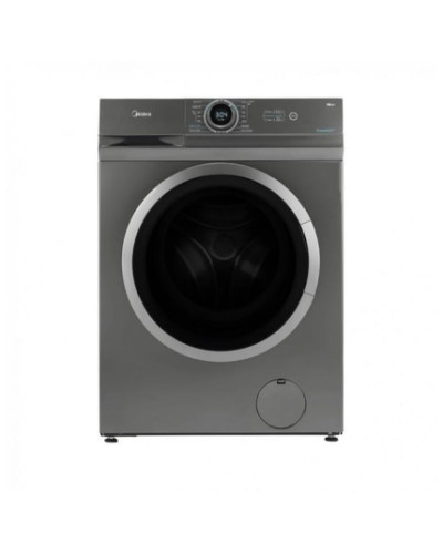 Paltaryuyan maşın Midea MF100W60/T-C