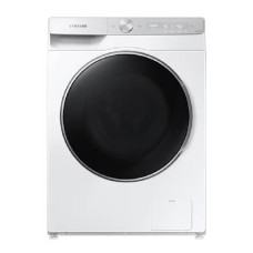 Paltaryuyan maşın Samsung WW11CGP44CSHLP